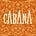 Cabana's avatar