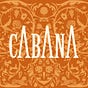 Cabana's avatar