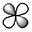 DrugDiscovery's avatar