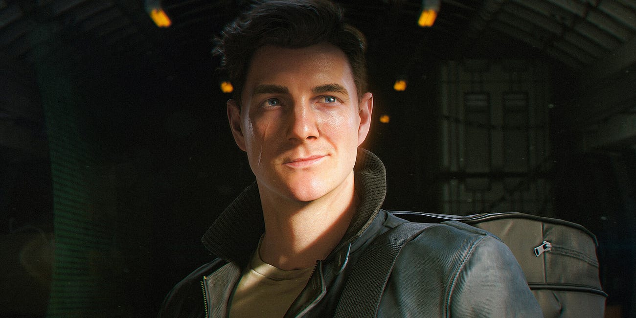 '007 First Light' Gets Savaged After IO Interactive Reveals Gameplay And Cast Details