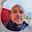 Paul Brough's avatar