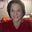 Jeanette Aldrich's avatar