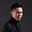 Tze Toh's avatar