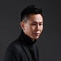 Tze Toh's avatar