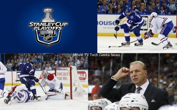 montreal canadiens vs tampa bay lightning game 6 stanley cup images 2015 montreal canadiens vs tampa bay lightning game 6 stanley cup images 2015
