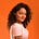 Avatar de Cintia Almeida