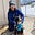 Debi Wong's avatar
