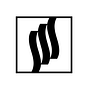 SandboxForum's avatar