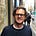 Mark Dolan's avatar