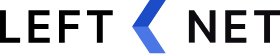 LeftNet LeftNet