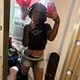 Kevonna Fowler's avatar