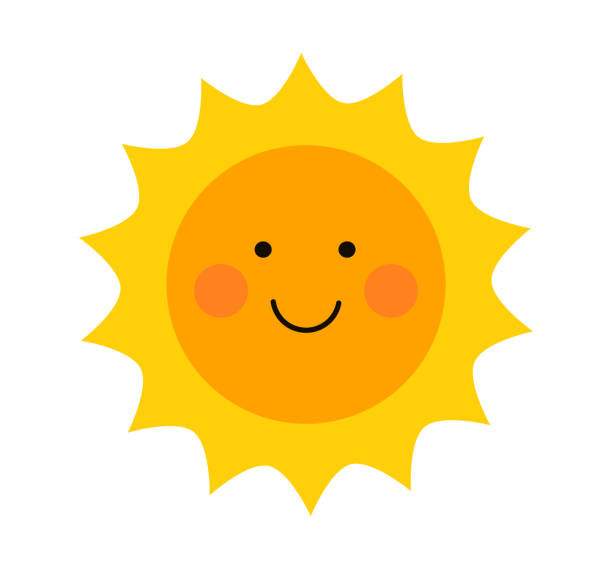 2,615,100+ Happy Sunshine Stock Photos, Pictures & Royalty-Free Images -  iStock | Woman happy sunshine, Happy sunshine day, Man happy sunshine