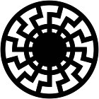 How Nazi Occultism Became the Internet's Favorite Religion