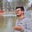 Agrim Verma's avatar