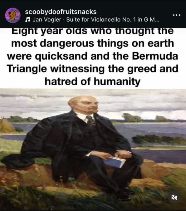 philosophy meme philosophy meme