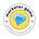 marketer gems