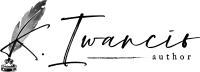K. Iwancio’s Inner Musings
