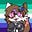 Sam da sillykat's avatar