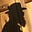 John's avatar