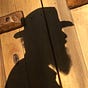 John Merrifield's avatar