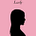 Lady Thistledown's avatar