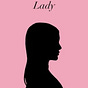 Lady Thistledown's avatar
