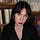 Eva Nenning