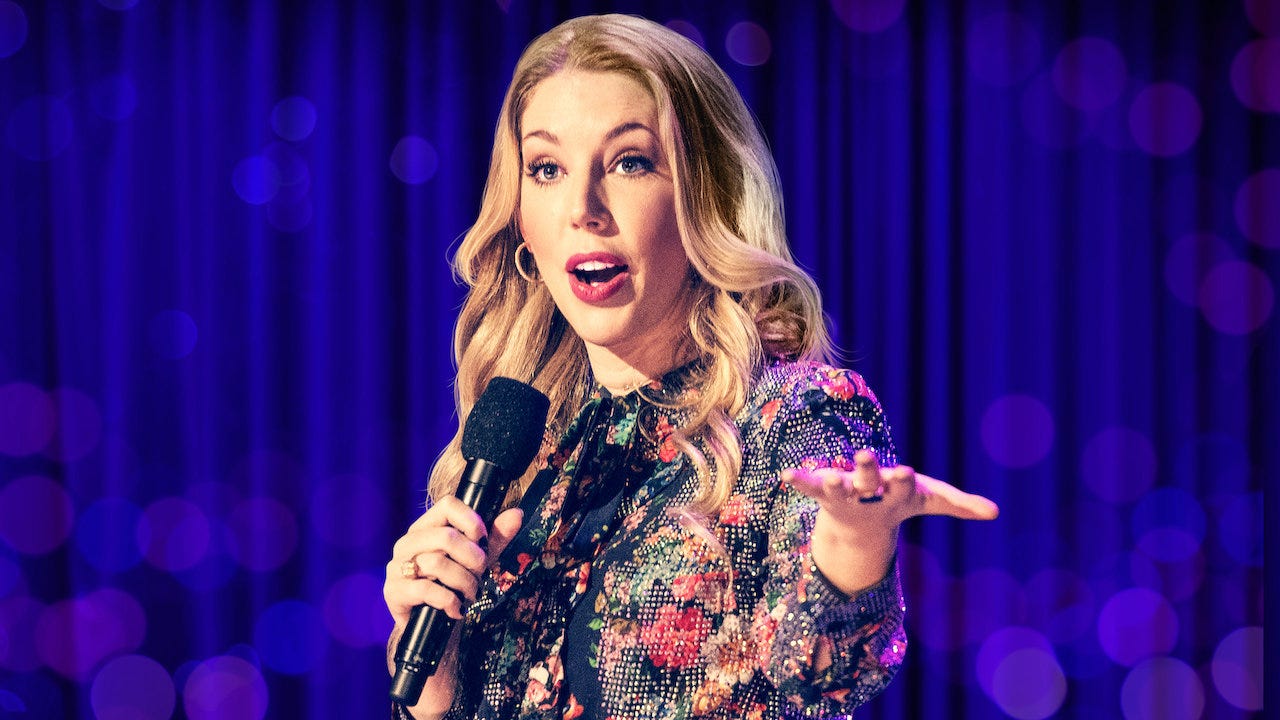 Image result for glitter room katherine ryan Image result for glitter room katherine ryan