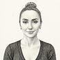Sabrina Langer's avatar