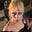 The_Witch_doll_Jenna's avatar