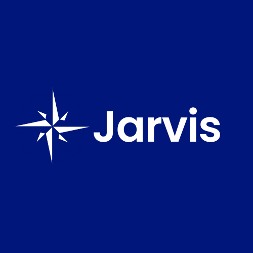 Jarvis Capital Research