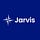 Jarvis Capital Research