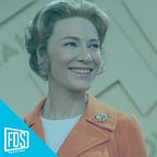 La Newsletter de Fuera de Series