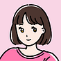 Yuri Momoki's avatar
