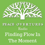 Peace Overtures - AMP Films for balance & peace of mind