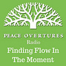 Peace Overtures - AMP Films for balance & peace of mind