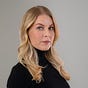 Anna Heikkinen's avatar