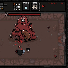 The Cynefin framework: how to classify and solve different types of problems