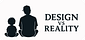 Design vs. Reality