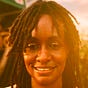 Jina Imani's avatar