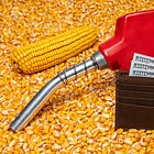 Climate Lockdown: EPA To Dilute Nation's Gas Supply With Ethanol Amidst Iran War - Will Ruin Older Engines