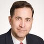Eric Bram's avatar