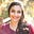 Nida Elley's avatar
