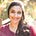 Nida Elley's avatar