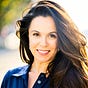 Bria Tavakoli's avatar