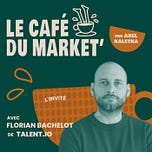 Marketing recipes