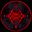 Vysaspera's avatar