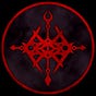Vysaspera's avatar