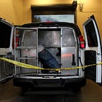 Politics Politics Politics 