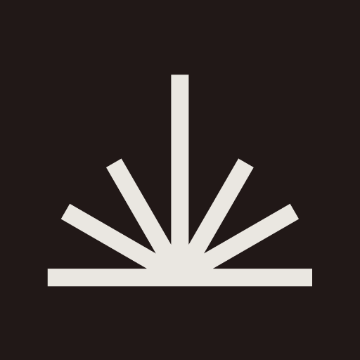 Meet Me at Zero Zero